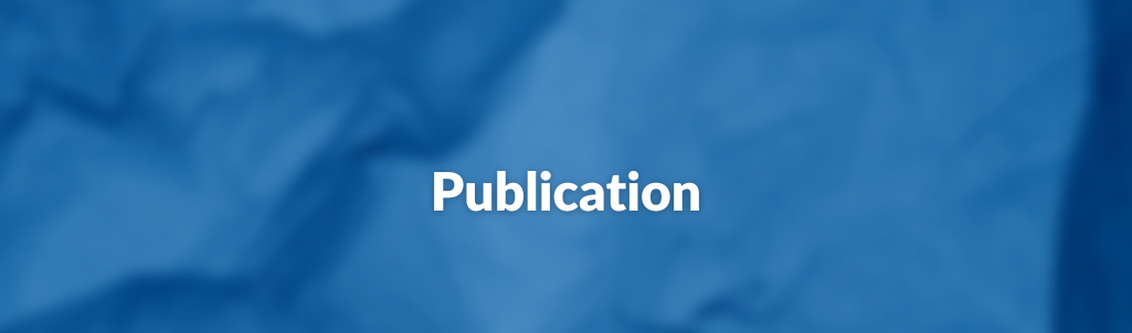 Cover Image for Four New NF-OSI Posters and Presentations from the 2021 NF Conference