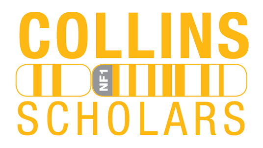 Cover Image for Apply to the Francis S. Collins Scholars Program
