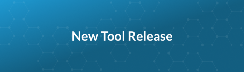 Cover Image for NF Annotation App available in beta!