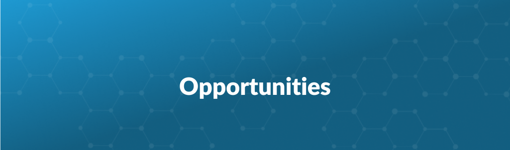 Cover Image for NF1 Project Seeks Study Participants